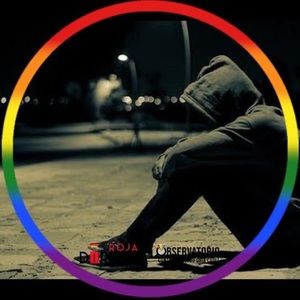 Meet your Posher, Leonardo